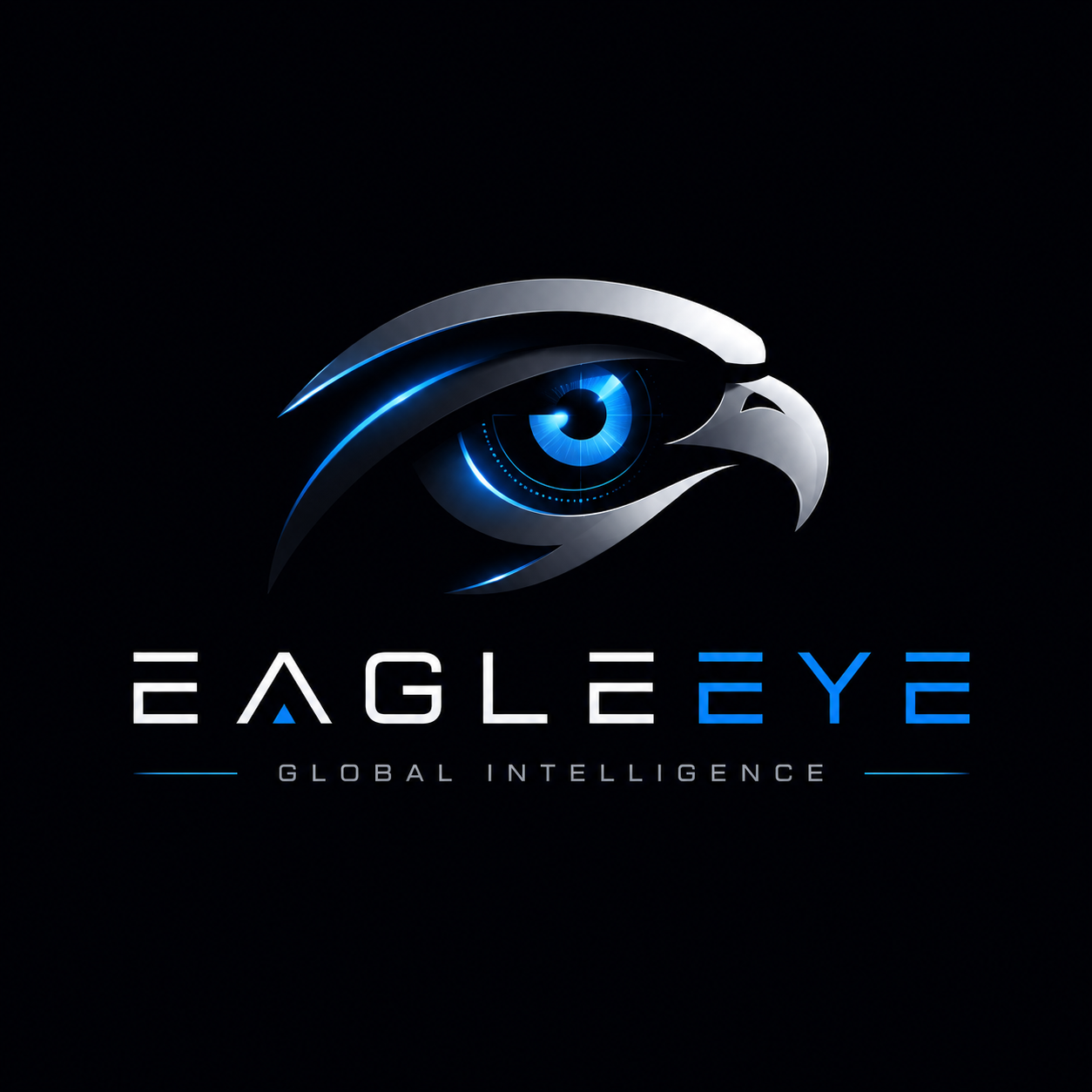 EAGLE EYE