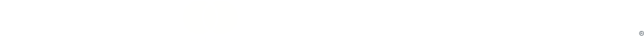 iyzico ile öde · Visa · MasterCard · Troy
